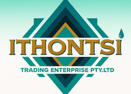 ithontsie.co.za